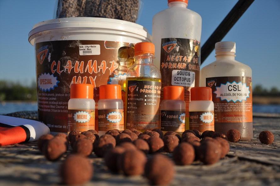 papa bun - dsc0170.jpg